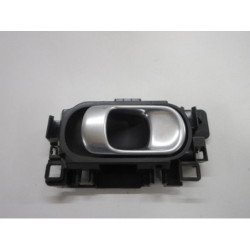 Poignee Interieur Avant Droit Citroen C4 Cactus